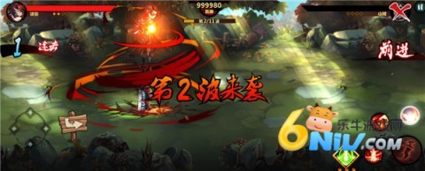ʿ°ֻ 4ͼ