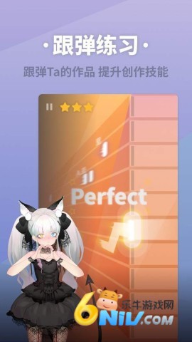 ace輧 1ͼ
