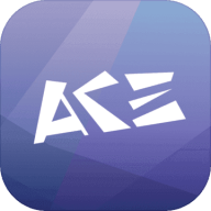 ace輧