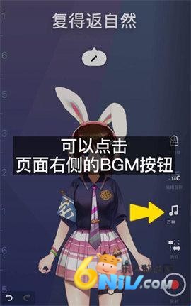 ace輧 3ͼ