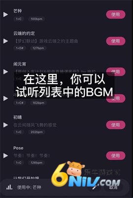 ace輧 4ͼ