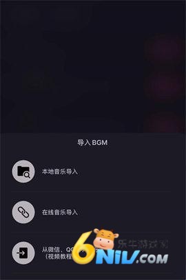 ace輧 5ͼ