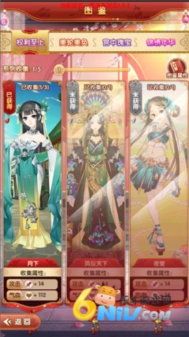 Qvivo汾 1ͼ