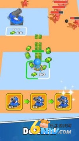 17483393447472_water