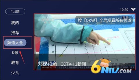  1ͼ