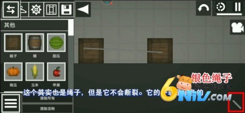 ֳ 3ͼ
