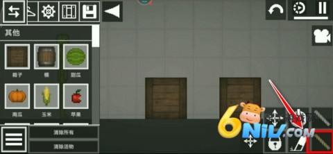 ֳ 2ͼ