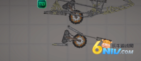 ֳ 4ͼ