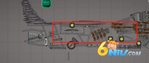 ֳ 7ͼ
