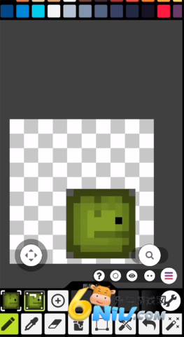 ֳ 8ͼ