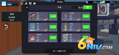 оģ 2ͼ