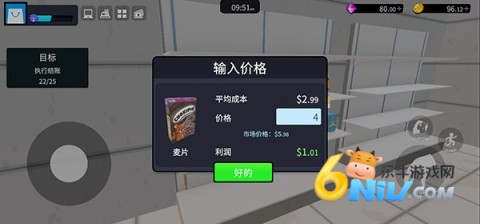 оģ 5ͼ