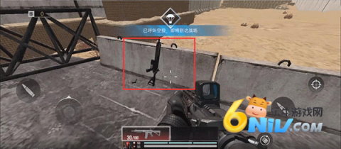Ѫսʷ 7ͼ