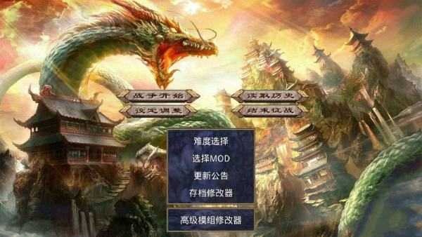 f1163a912dd3f10baaa041456edd38b5