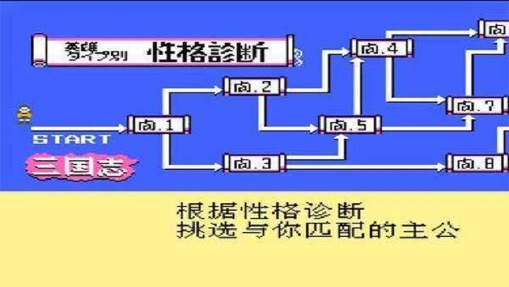 e74027b5-302c-4d74-a871-6d441bec3e3b