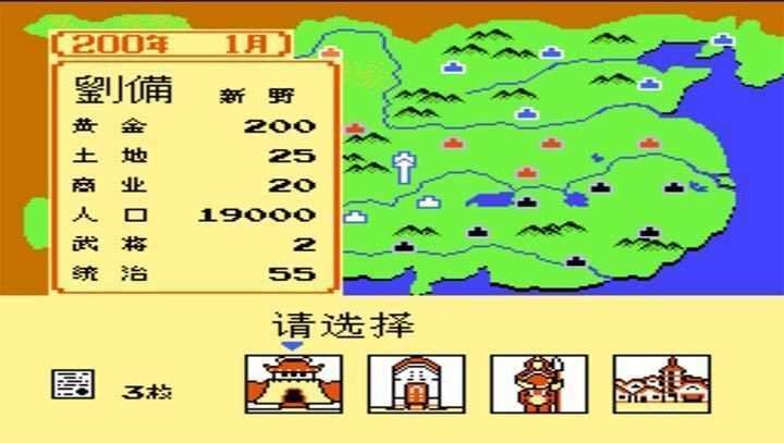 3a5189b6-56db-40aa-b2ea-e6c1e884bb6a