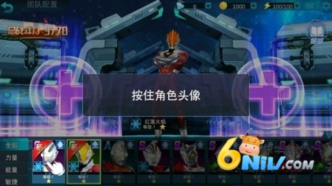 ŵ´1.92浵 4ͼ