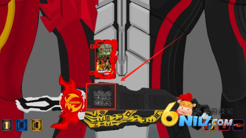 ʿʥ 4ͼ