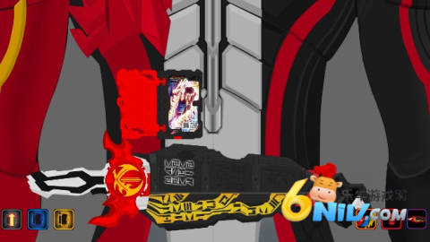 ʿʥ 3ͼ