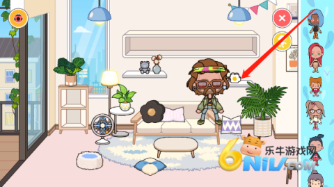 miga world 3ͼ