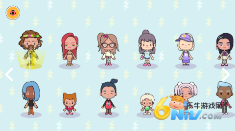 miga world 4ͼ