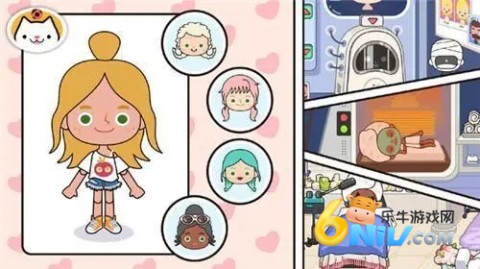 miga world 6ͼ
