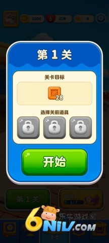  4ͼ