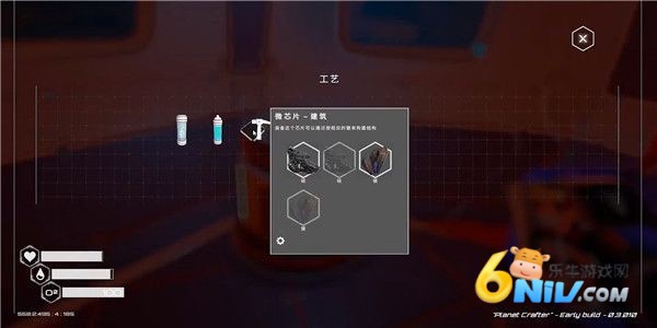 򹤽 1ͼ