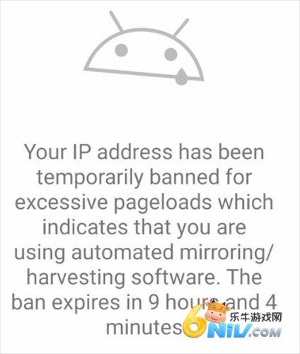 ehviewerɫ1.9.8.0 10ͼ