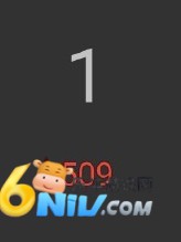 ehviewerɫ1.9.8.0 9ͼ