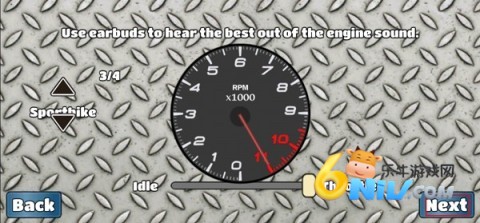 ͷģ 3ͼ