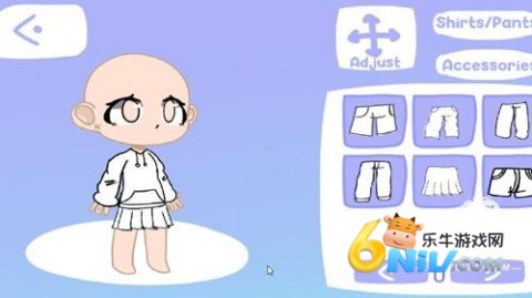 Ӳ 1ͼ