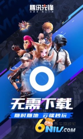 ѶȷϷ 1ͼ