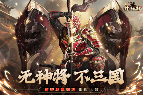 resize,w_480,m_lfit (4)
