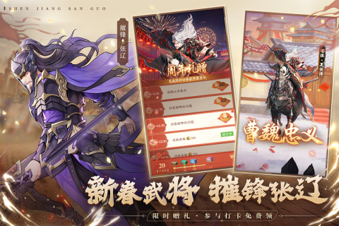 resize,w_480,m_lfit (3)