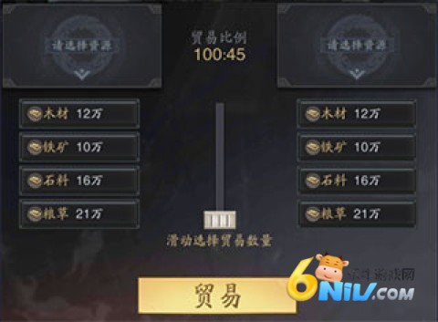 4399汾 5ͼ