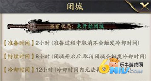 4399汾 7ͼ