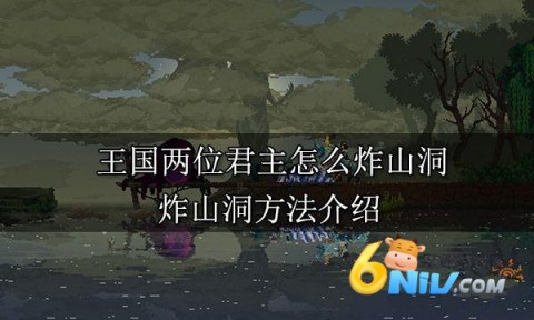 λ2.2.0ƽ 10ͼ