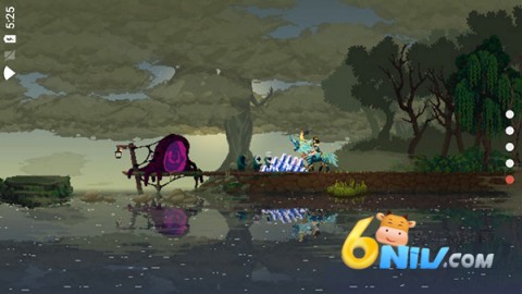 17570486731740_water