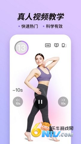 ɶĵ 1ͼ