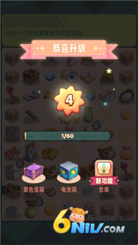ļϺ 4ͼ