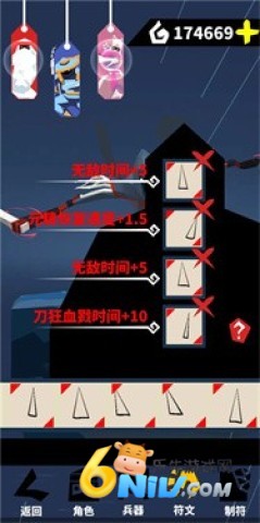 ľɰ 2ͼ
