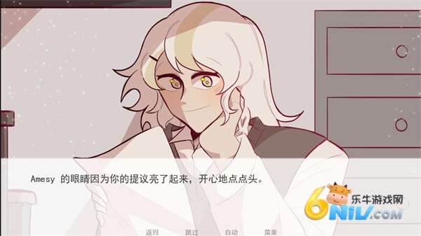  4ͼ