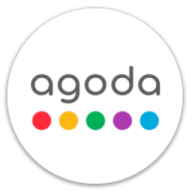 Agodaɴ