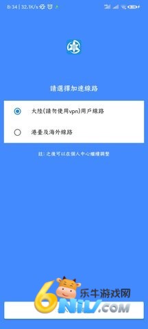  1ͼ