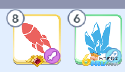 ֶԾ 3ͼ