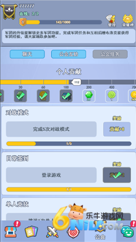 ֶԾ 9ͼ