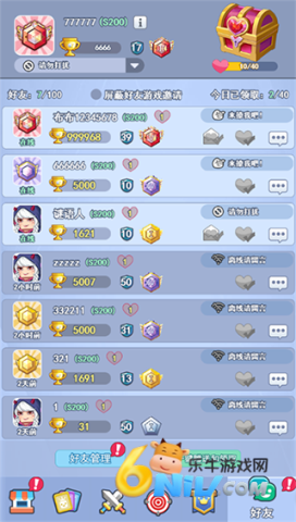 ֶԾ 10ͼ