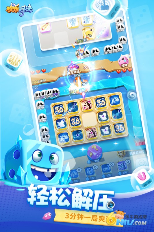 17573877191248_water