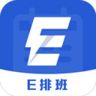 EŰ